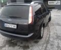 Форд Фокус, об'ємом двигуна 1.6 л та пробігом 230 тис. км за 6800 $, фото 4 на Automoto.ua