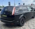 Форд Фокус, об'ємом двигуна 1.6 л та пробігом 290 тис. км за 5990 $, фото 2 на Automoto.ua