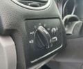 Форд Фокус, об'ємом двигуна 1.6 л та пробігом 290 тис. км за 5990 $, фото 11 на Automoto.ua