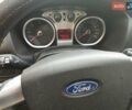 Форд Фокус, объемом двигателя 1.6 л и пробегом 292 тыс. км за 5900 $, фото 10 на Automoto.ua