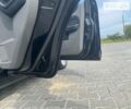 Форд Фокус, объемом двигателя 1.8 л и пробегом 234 тыс. км за 6900 $, фото 52 на Automoto.ua