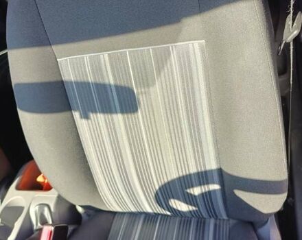 Форд Фокус, об'ємом двигуна 1.56 л та пробігом 280 тис. км за 5300 $, фото 5 на Automoto.ua