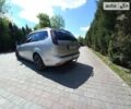 Форд Фокус, об'ємом двигуна 1.6 л та пробігом 268 тис. км за 6100 $, фото 8 на Automoto.ua