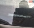 Форд Фокус, объемом двигателя 1.6 л и пробегом 292 тыс. км за 5900 $, фото 2 на Automoto.ua