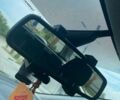 Форд Фокус, объемом двигателя 1.8 л и пробегом 234 тыс. км за 6900 $, фото 37 на Automoto.ua
