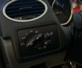 Форд Фокус, объемом двигателя 1.6 л и пробегом 305 тыс. км за 5990 $, фото 12 на Automoto.ua