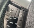 Форд Фокус, объемом двигателя 1.8 л и пробегом 234 тыс. км за 6900 $, фото 40 на Automoto.ua