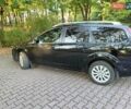 Форд Фокус, объемом двигателя 1.6 л и пробегом 225 тыс. км за 6100 $, фото 3 на Automoto.ua