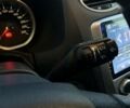 Форд Фокус, объемом двигателя 1.6 л и пробегом 305 тыс. км за 5990 $, фото 16 на Automoto.ua