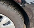 Форд Фокус, объемом двигателя 18 л и пробегом 214 тыс. км за 5450 $, фото 8 на Automoto.ua