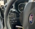 Форд Фокус, об'ємом двигуна 2 л та пробігом 252 тис. км за 4990 $, фото 11 на Automoto.ua