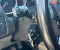 Форд Фокус, об'ємом двигуна 1.6 л та пробігом 350 тис. км за 4400 $, фото 13 на Automoto.ua