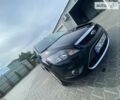 Форд Фокус, объемом двигателя 1.8 л и пробегом 234 тыс. км за 6900 $, фото 95 на Automoto.ua