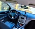 Форд Фокус, объемом двигателя 1.6 л и пробегом 242 тыс. км за 5400 $, фото 1 на Automoto.ua