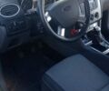 Форд Фокус, объемом двигателя 1.6 л и пробегом 198 тыс. км за 5800 $, фото 16 на Automoto.ua