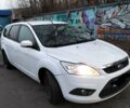 Форд Фокус, об'ємом двигуна 1.56 л та пробігом 217 тис. км за 6000 $, фото 4 на Automoto.ua