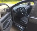 Форд Фокус, объемом двигателя 1.6 л и пробегом 292 тыс. км за 5900 $, фото 7 на Automoto.ua