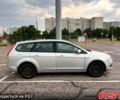 Форд Фокус, объемом двигателя 16 л и пробегом 200 тыс. км за 6100 $, фото 8 на Automoto.ua
