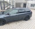 Форд Фокус, об'ємом двигуна 1.6 л та пробігом 282 тис. км за 6700 $, фото 12 на Automoto.ua