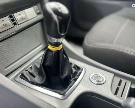 Форд Фокус, об'ємом двигуна 1.6 л та пробігом 290 тис. км за 5990 $, фото 16 на Automoto.ua