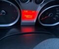 Форд Фокус, объемом двигателя 1.6 л и пробегом 216 тыс. км за 4600 $, фото 14 на Automoto.ua