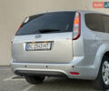 Форд Фокус, объемом двигателя 1.6 л и пробегом 175 тыс. км за 4850 $, фото 44 на Automoto.ua