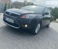 Форд Фокус, объемом двигателя 1.8 л и пробегом 234 тыс. км за 6900 $, фото 61 на Automoto.ua