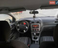 Форд Фокус, объемом двигателя 1.6 л и пробегом 175 тыс. км за 4850 $, фото 47 на Automoto.ua
