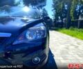 Форд Фокус, объемом двигателя 1.6 л и пробегом 211 тыс. км за 6100 $, фото 3 на Automoto.ua