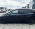 Форд Фокус, об'ємом двигуна 1.6 л та пробігом 290 тис. км за 5990 $, фото 1 на Automoto.ua