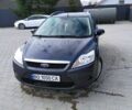 Форд Фокус, об'ємом двигуна 1.6 л та пробігом 212 тис. км за 6000 $, фото 1 на Automoto.ua