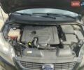Форд Фокус, объемом двигателя 1.6 л и пробегом 292 тыс. км за 5900 $, фото 4 на Automoto.ua