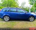 Форд Фокус, об'ємом двигуна 1.6 л та пробігом 223 тис. км за 6750 $, фото 1 на Automoto.ua