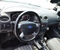 Форд Фокус, объемом двигателя 1.6 л и пробегом 281 тыс. км за 4950 $, фото 5 на Automoto.ua