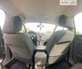 Форд Фокус, объемом двигателя 1.8 л и пробегом 234 тыс. км за 6900 $, фото 18 на Automoto.ua