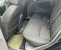 Форд Фокус, об'ємом двигуна 1.6 л та пробігом 290 тис. км за 5990 $, фото 25 на Automoto.ua