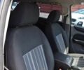 Форд Фокус, объемом двигателя 1.6 л и пробегом 281 тыс. км за 4950 $, фото 17 на Automoto.ua