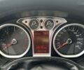 Форд Фокус, об'ємом двигуна 1.6 л та пробігом 290 тис. км за 5990 $, фото 13 на Automoto.ua
