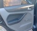 Форд Фокус, объемом двигателя 1.6 л и пробегом 198 тыс. км за 5800 $, фото 17 на Automoto.ua