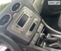 Форд Фокус, объемом двигателя 1.8 л и пробегом 234 тыс. км за 6900 $, фото 32 на Automoto.ua