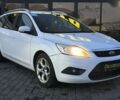 Форд Фокус, объемом двигателя 1.6 л и пробегом 305 тыс. км за 5990 $, фото 1 на Automoto.ua