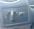 Форд Фокус, объемом двигателя 1.6 л и пробегом 198 тыс. км за 5800 $, фото 18 на Automoto.ua
