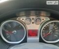 Форд Фокус, об'ємом двигуна 1.56 л та пробігом 280 тис. км за 5300 $, фото 3 на Automoto.ua
