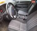 Форд Фокус, объемом двигателя 1.6 л и пробегом 213 тыс. км за 6500 $, фото 3 на Automoto.ua