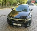 Форд Фокус, объемом двигателя 1.6 л и пробегом 225 тыс. км за 6100 $, фото 1 на Automoto.ua