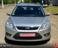 Форд Фокус, объемом двигателя 1.6 л и пробегом 238 тыс. км за 6100 $, фото 1 на Automoto.ua