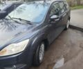 Форд Фокус, объемом двигателя 1.56 л и пробегом 222 тыс. км за 5100 $, фото 1 на Automoto.ua