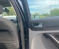 Форд Фокус, объемом двигателя 1.8 л и пробегом 234 тыс. км за 6900 $, фото 17 на Automoto.ua