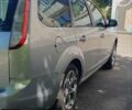 Форд Фокус, объемом двигателя 1.6 л и пробегом 172 тыс. км за 6000 $, фото 3 на Automoto.ua