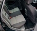 Форд Фокус, объемом двигателя 18 л и пробегом 214 тыс. км за 5450 $, фото 5 на Automoto.ua